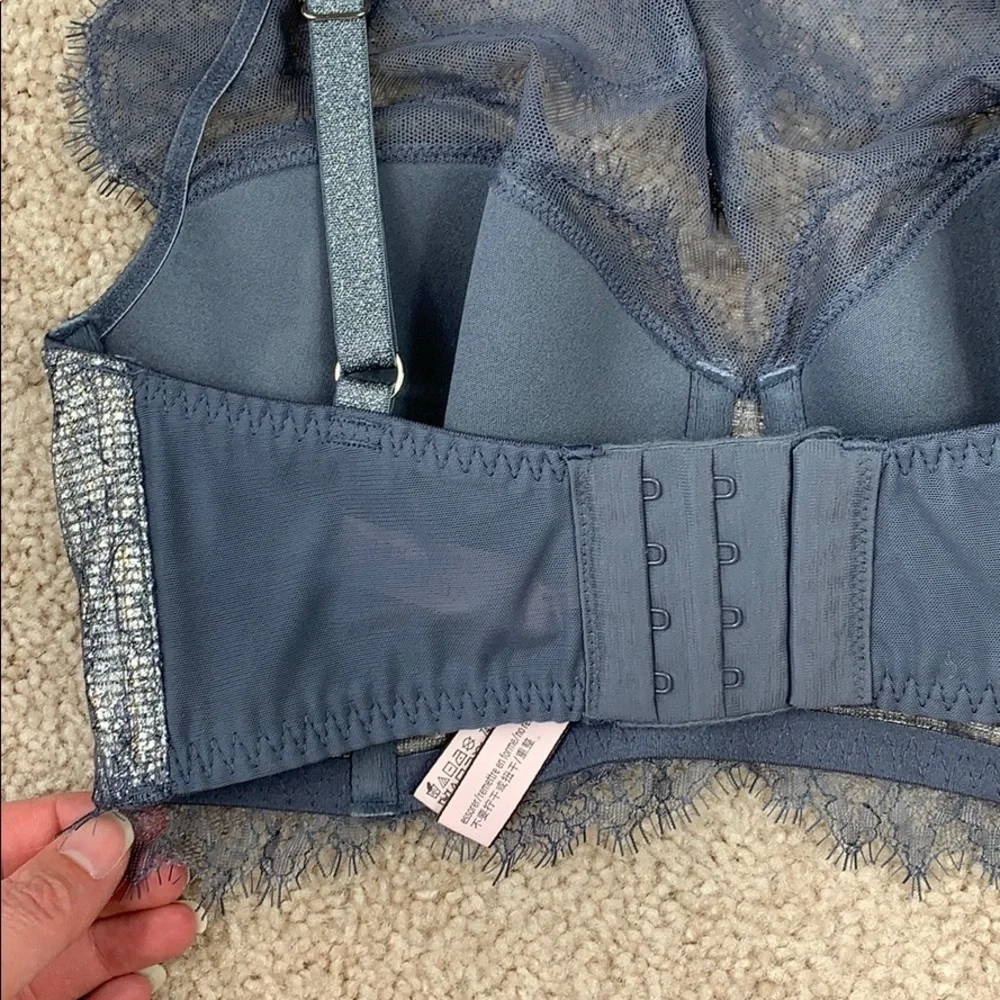 Victorias Secret brand new